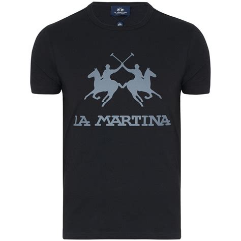 la martina replica clothes|la martina shirts.